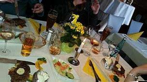 Restaurant MIDA’s in Großkrotzenburg .